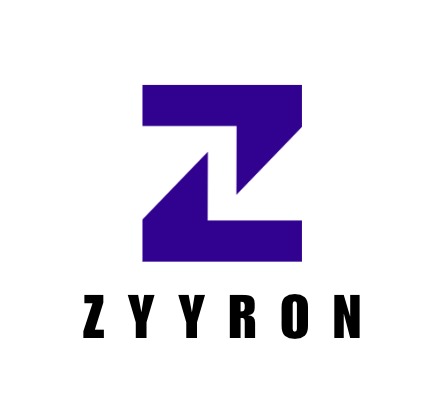 Zyyron